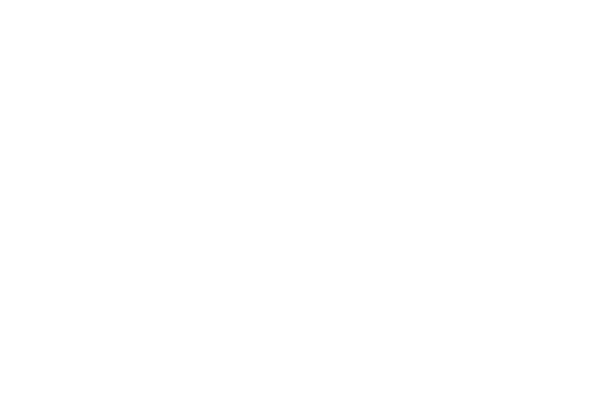 Monta logo